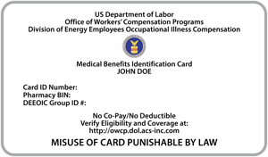 Large White Card (1)